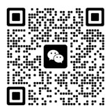 循環水養殖微信號